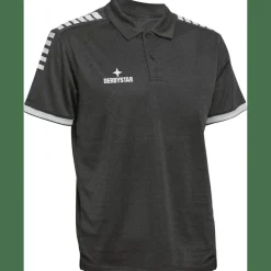 Primo Unisex Poloshirt