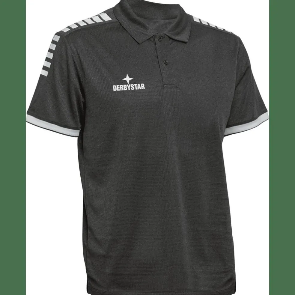 Primo Unisex Poloshirt