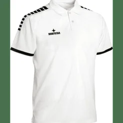 Primo Unisex Poloshirt