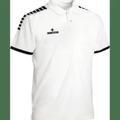 Primo Unisex Poloshirt