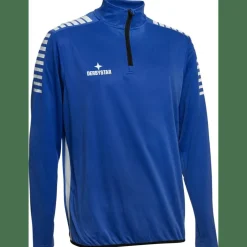 Primo Unisex Sweatshirt