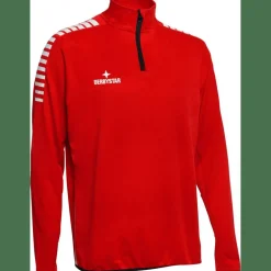 Primo Unisex Sweatshirt