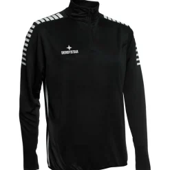Primo Unisex Sweatshirt