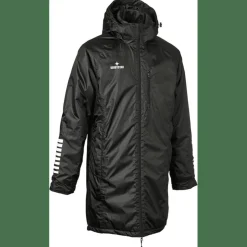 Primo v24 Unisex Fußballjacke