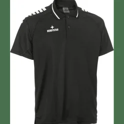Primo v24 Unisex Poloshirt