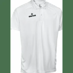 Primo v24 Unisex Poloshirt