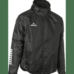Primo v24 Unisex Regenjacke