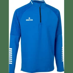 Primo v24 Unisex Sweatshirt
