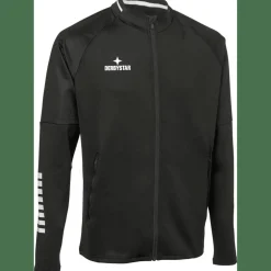 Primo v24 Unisex Sweatshirt
