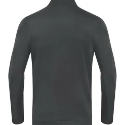 Pro Casual Unisex Fußballjacke