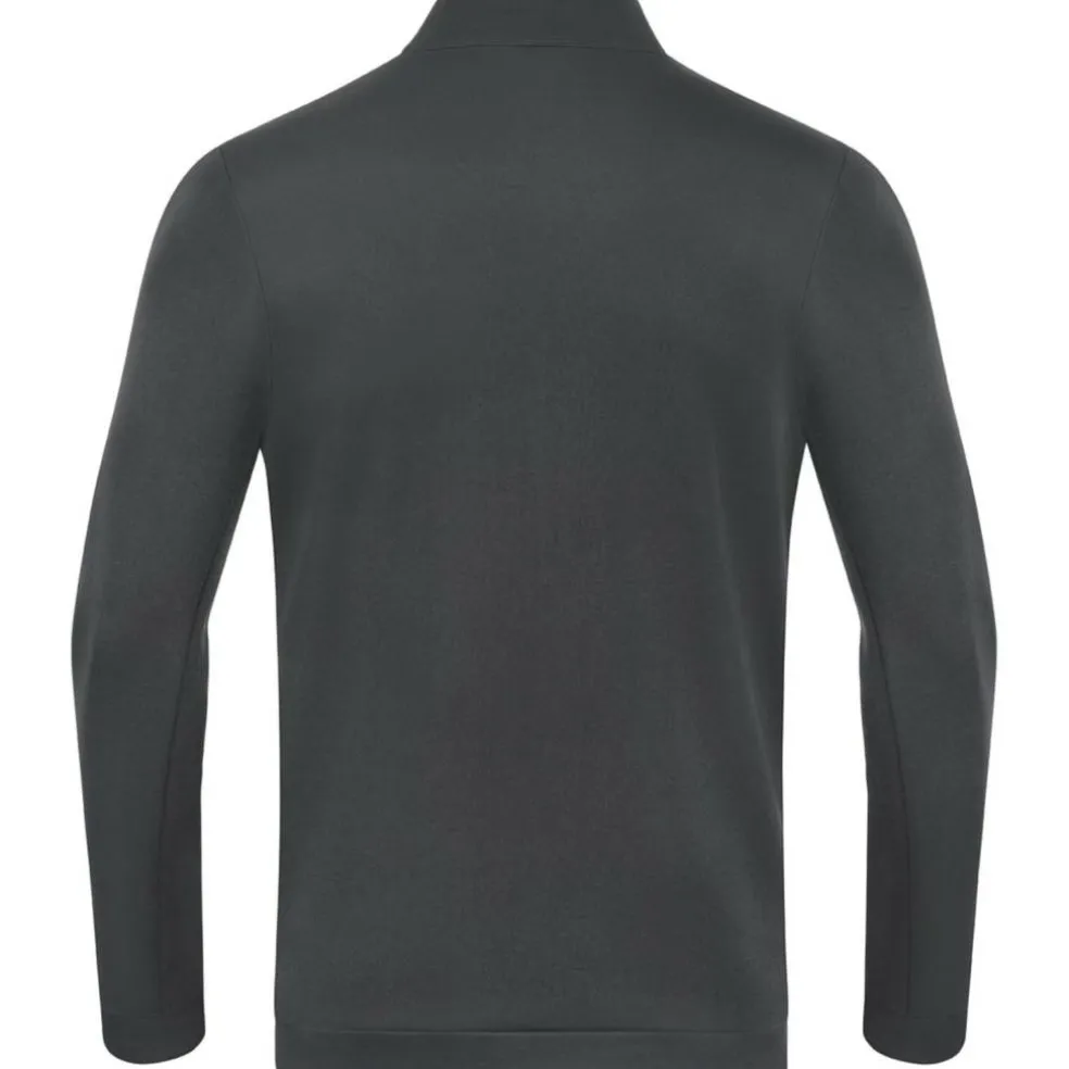 Pro Casual Unisex Fußballjacke