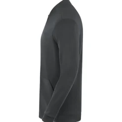 Pro Casual Unisex Fußballjacke