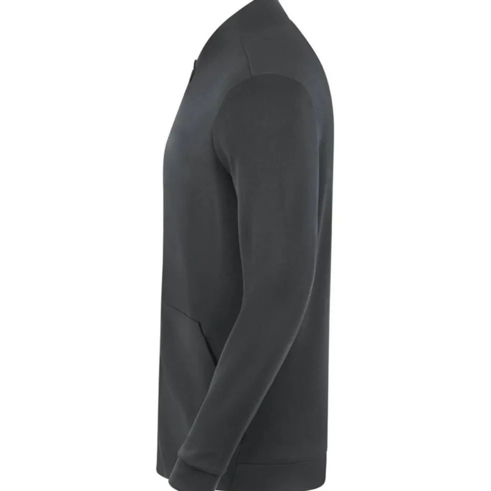 Pro Casual Unisex Fußballjacke