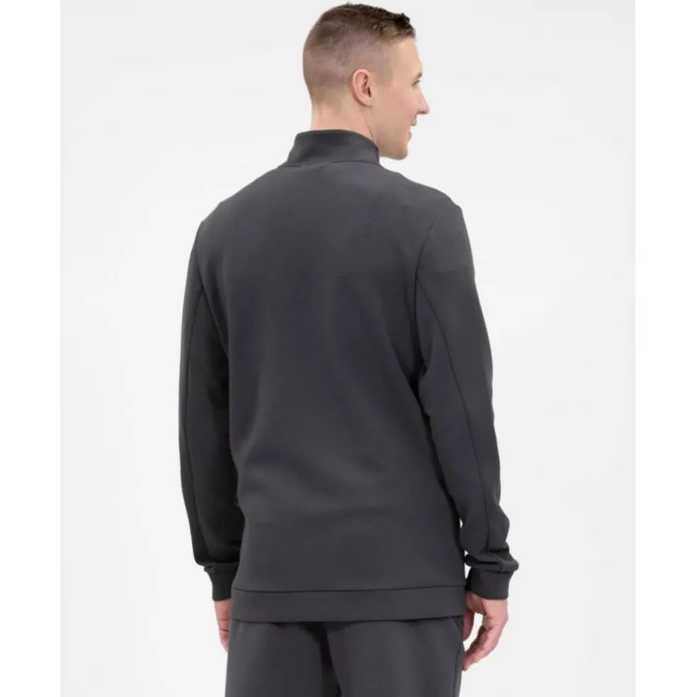 Pro Casual Unisex Fußballjacke