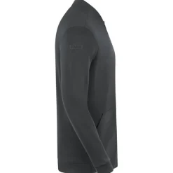 Pro Casual Unisex Fußballjacke
