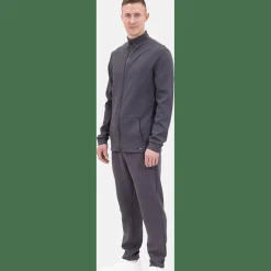Pro Casual Unisex Fußballjacke