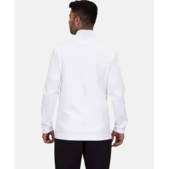 Pro Casual Unisex Fußballjacke
