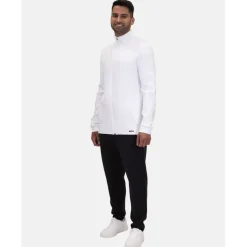 Pro Casual Unisex Fußballjacke