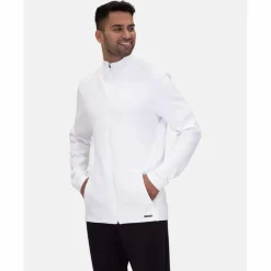 Pro Casual Unisex Fußballjacke