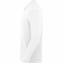 Pro Casual Unisex Fußballjacke