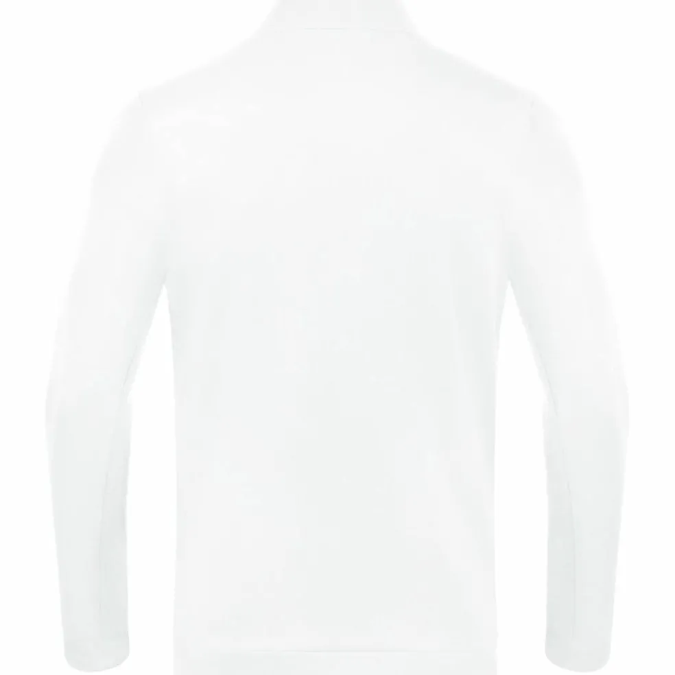 Pro Casual Unisex Fußballjacke