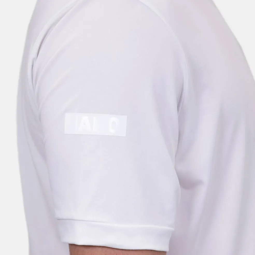 Pro Casual Unisex Poloshirt