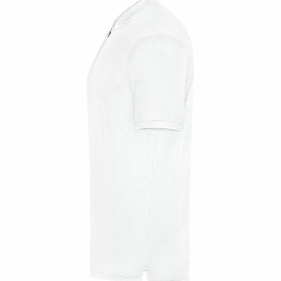 Pro Casual Unisex Poloshirt