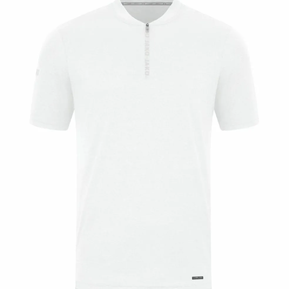 Pro Casual Unisex Poloshirt