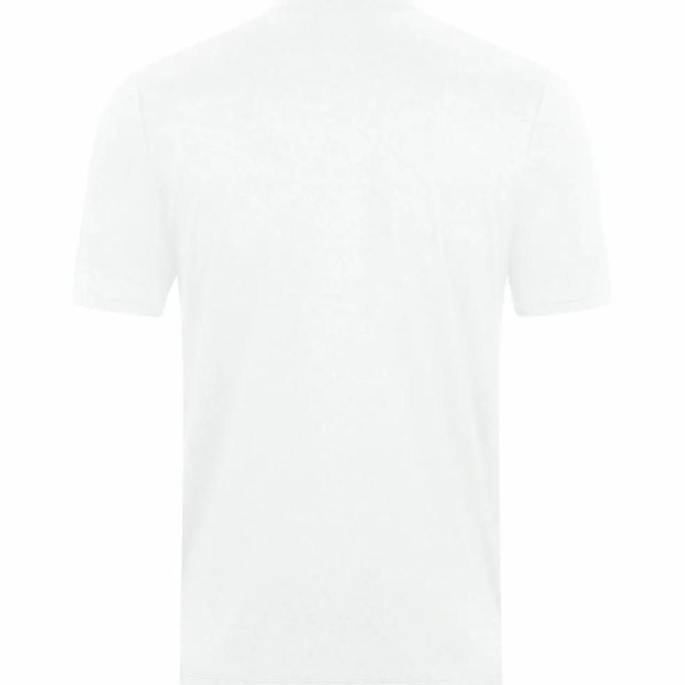 Pro Casual Unisex Poloshirt