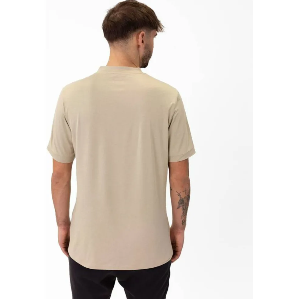Pro Casual Unisex Poloshirt