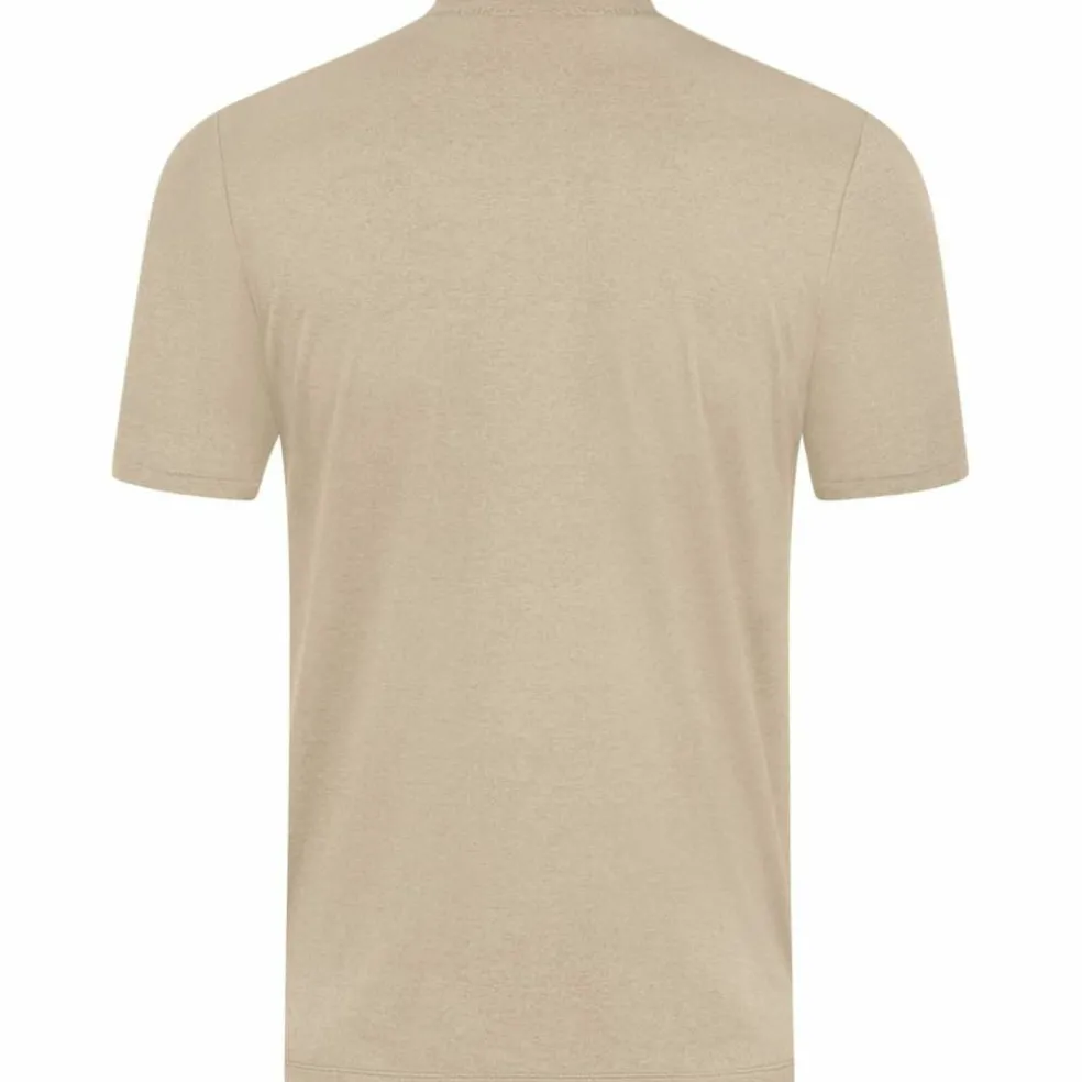 Pro Casual Unisex Poloshirt