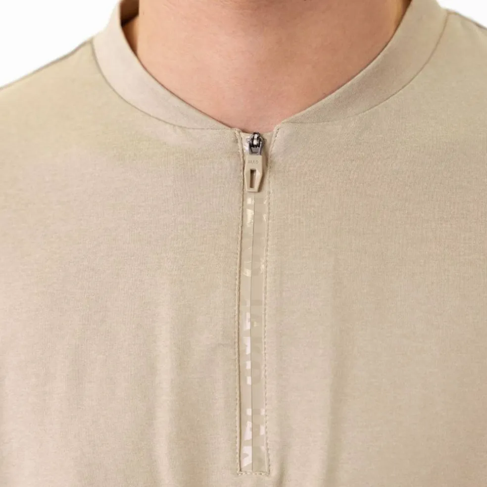Pro Casual Unisex Poloshirt