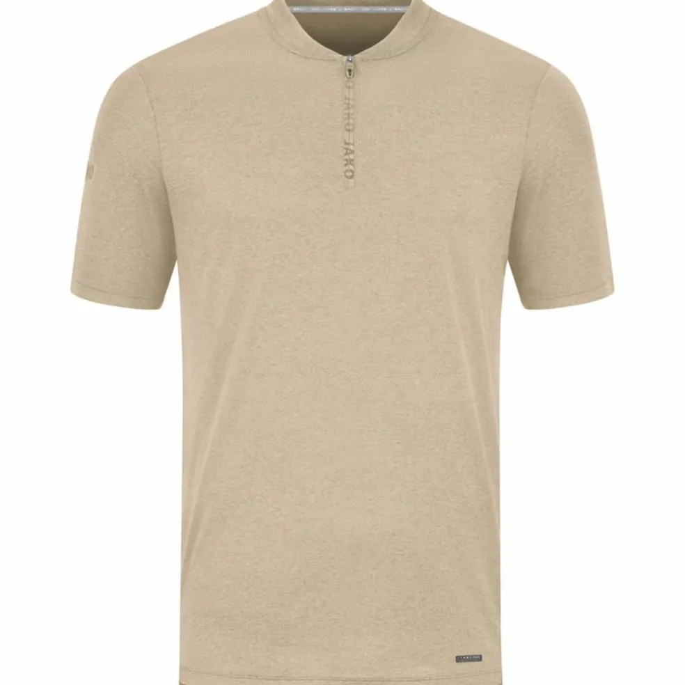 Pro Casual Unisex Poloshirt