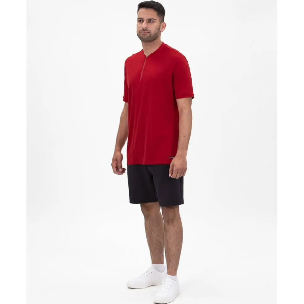 Pro Casual Unisex Poloshirt
