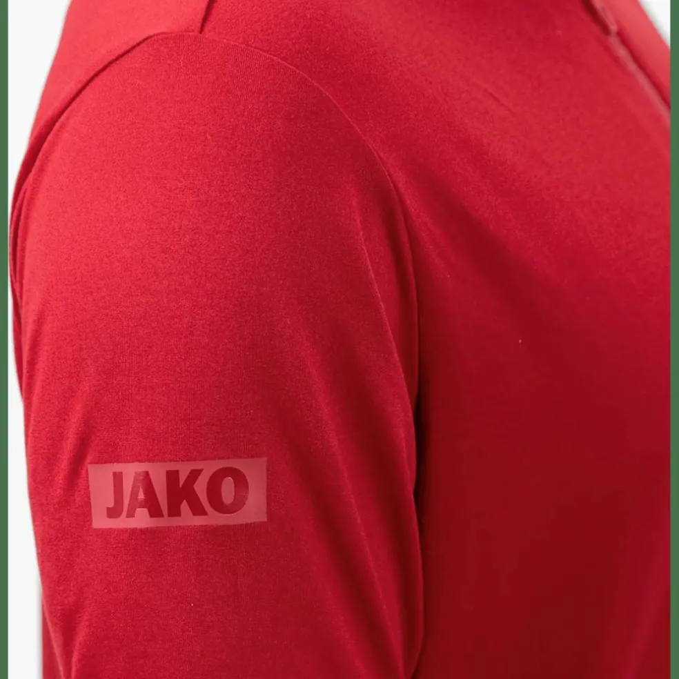 Pro Casual Unisex Poloshirt