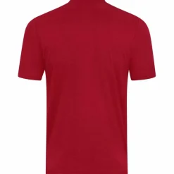 Pro Casual Unisex Poloshirt