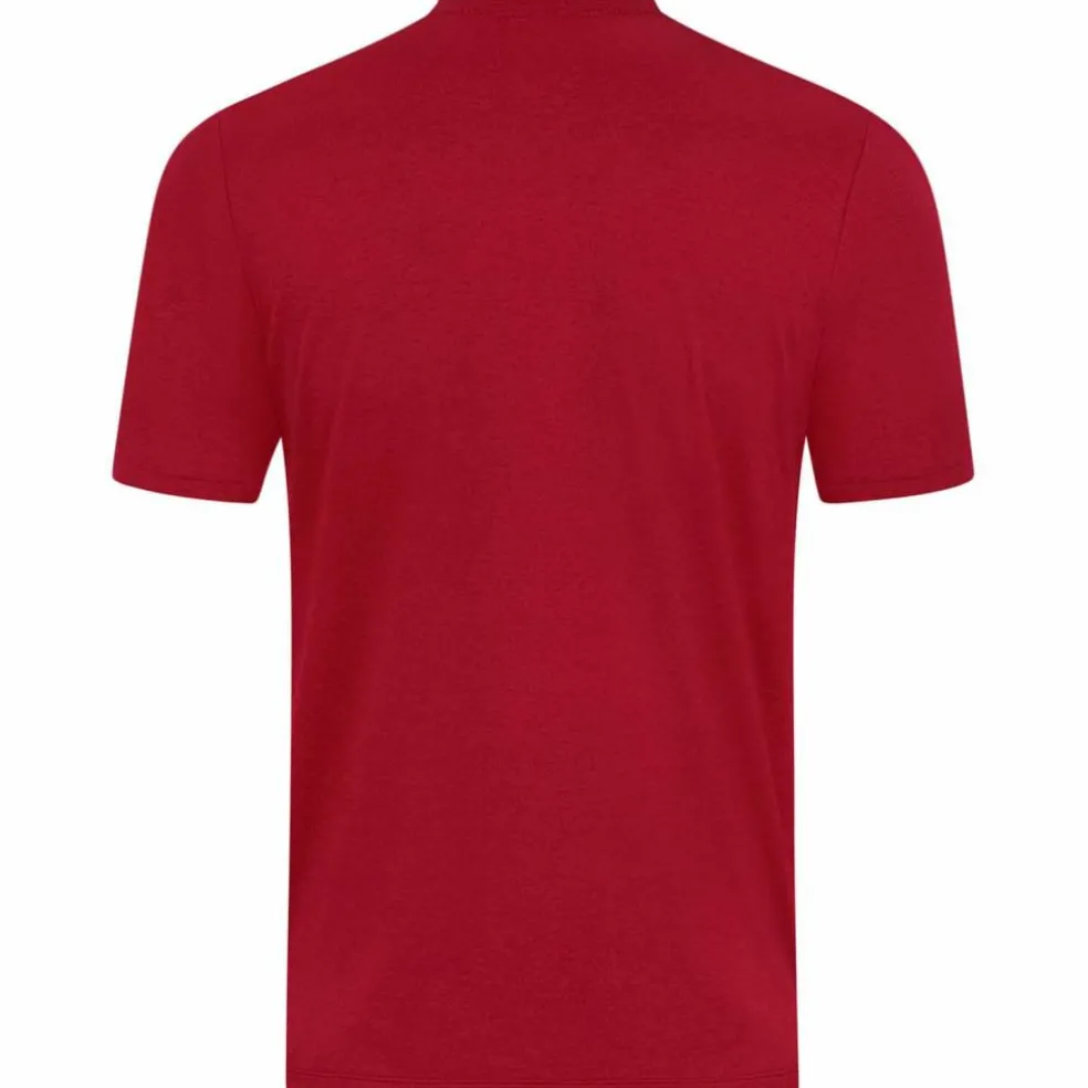 Pro Casual Unisex Poloshirt