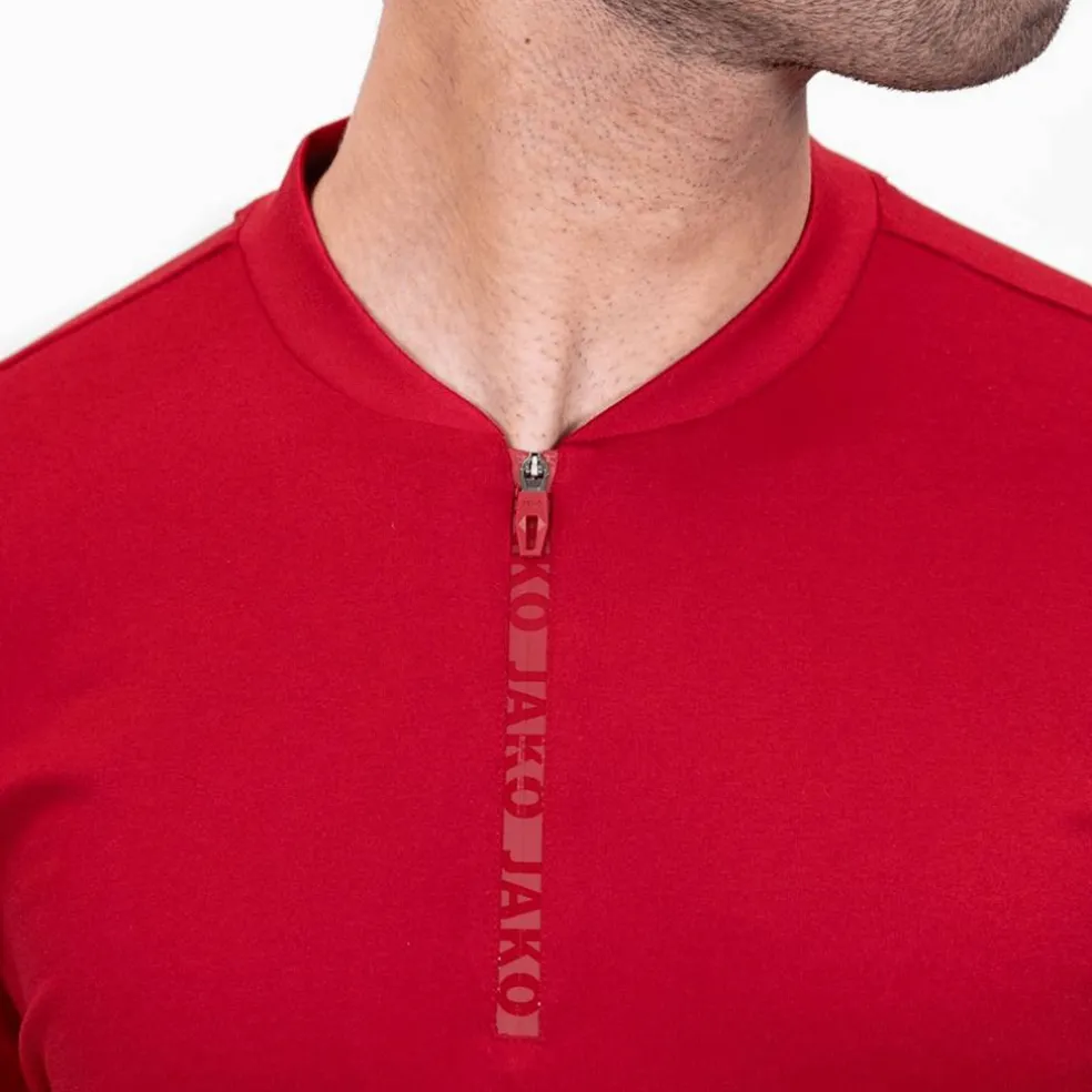 Pro Casual Unisex Poloshirt