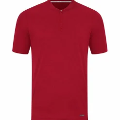 Pro Casual Unisex Poloshirt