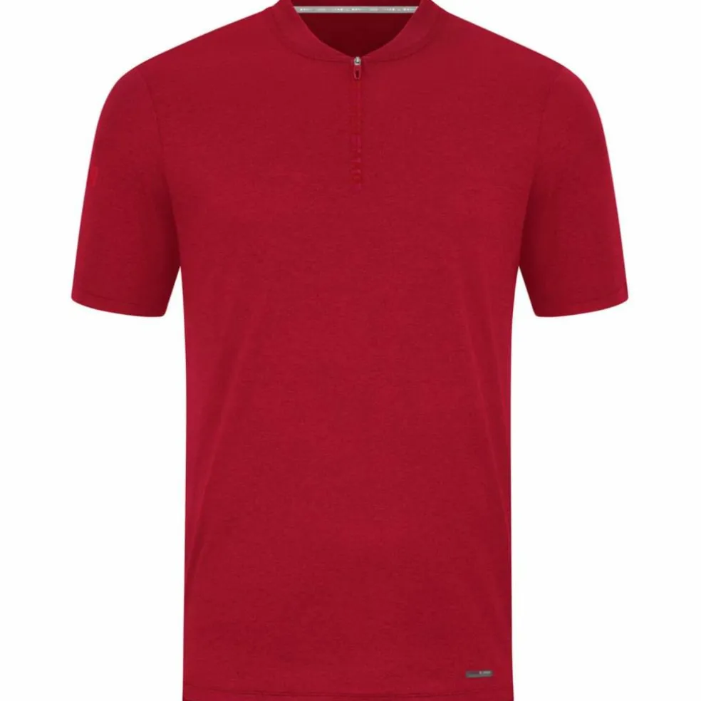 Pro Casual Unisex Poloshirt