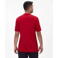 Pro Casual Unisex Poloshirt