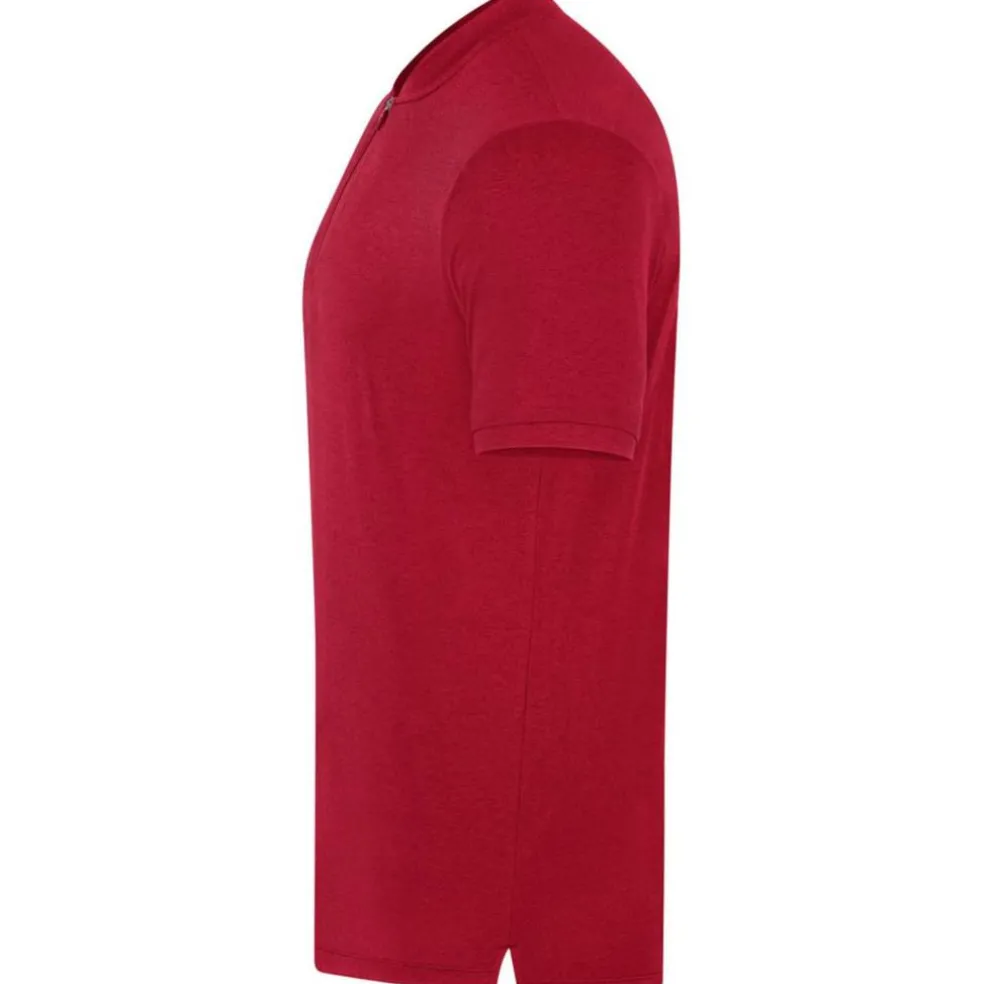 Pro Casual Unisex Poloshirt