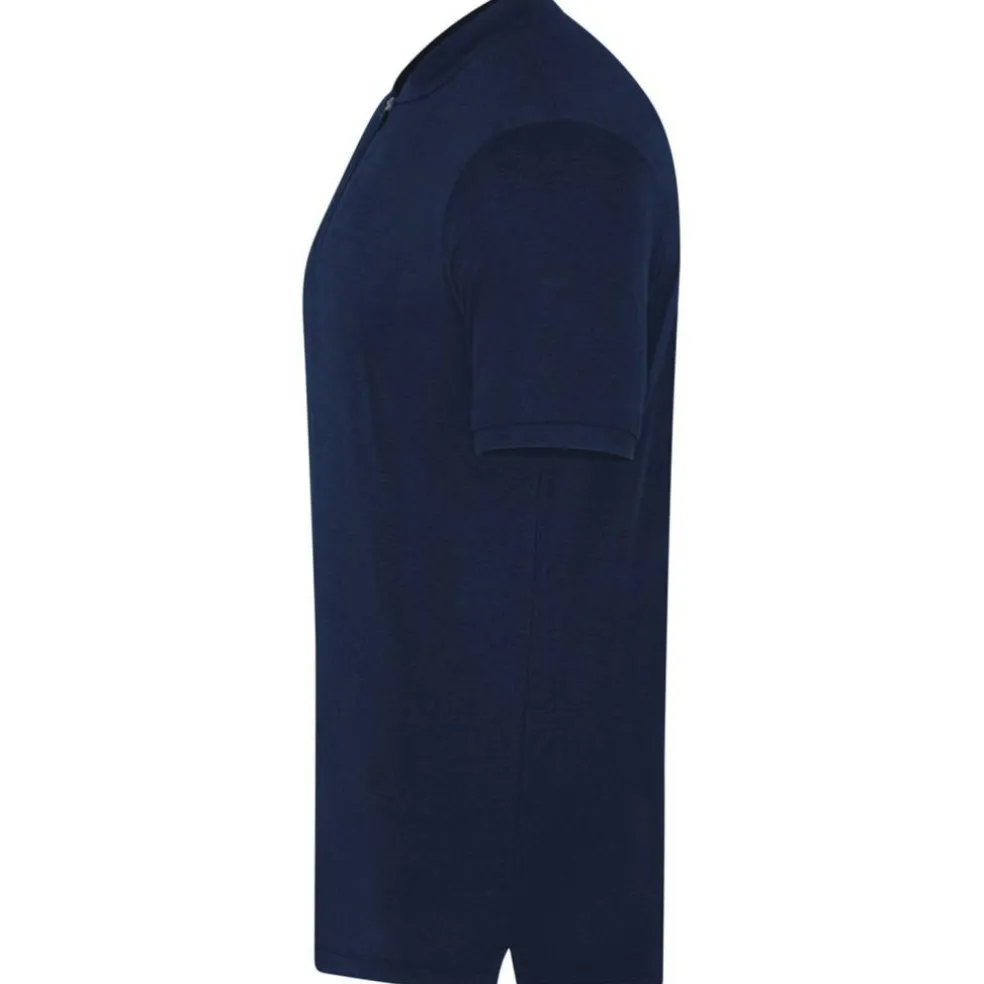 Pro Casual Unisex Poloshirt