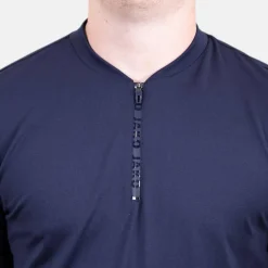 Pro Casual Unisex Poloshirt
