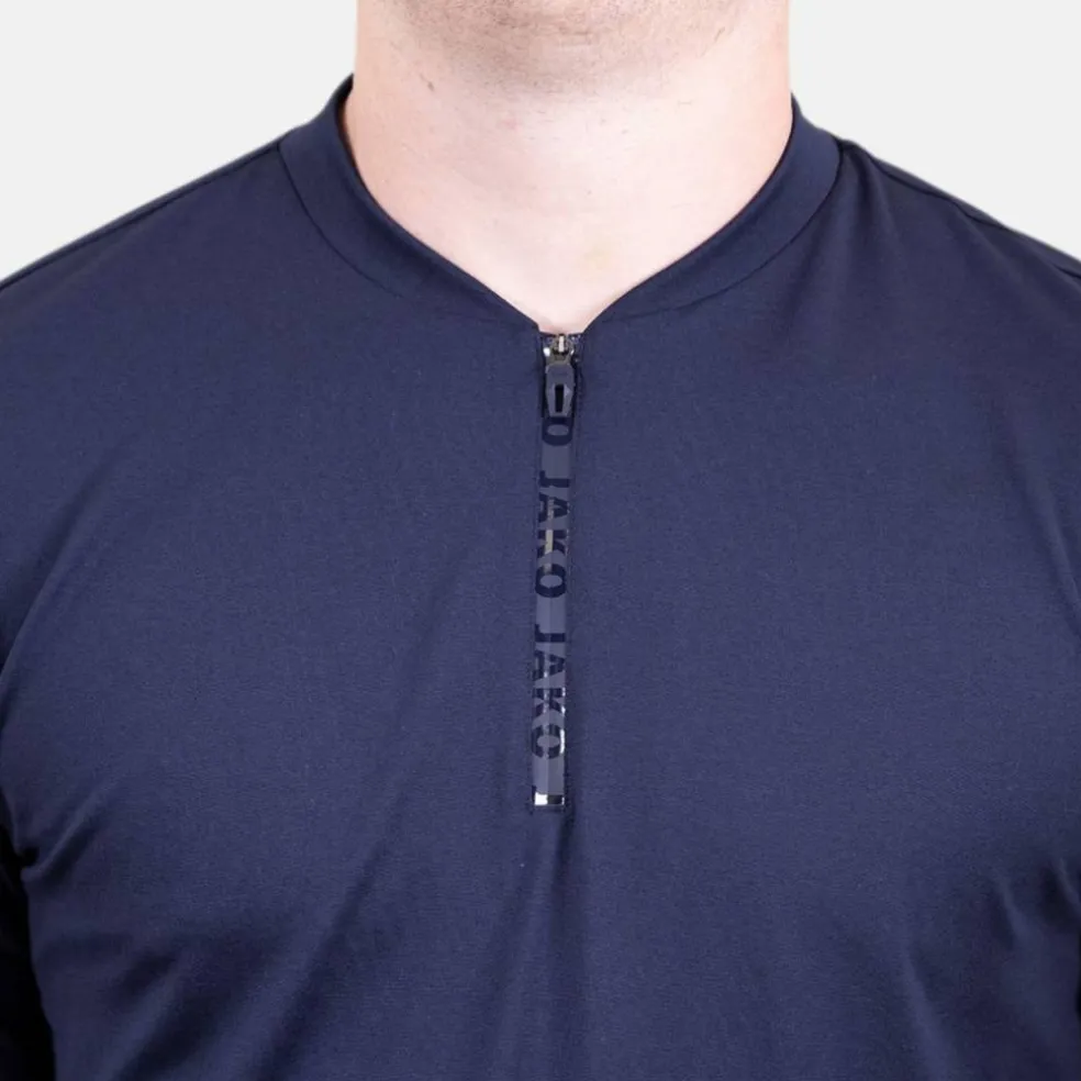 Pro Casual Unisex Poloshirt