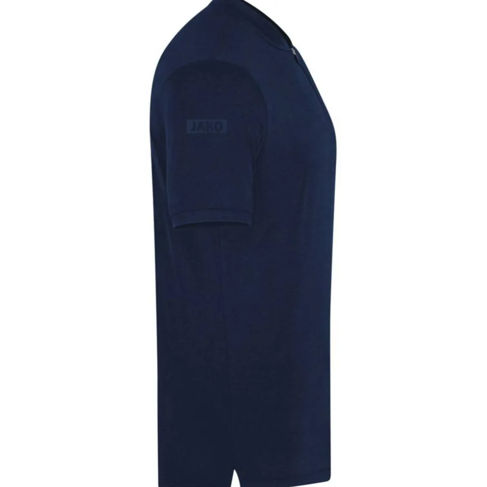 Pro Casual Unisex Poloshirt