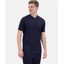 Pro Casual Unisex Poloshirt