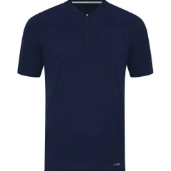 Pro Casual Unisex Poloshirt