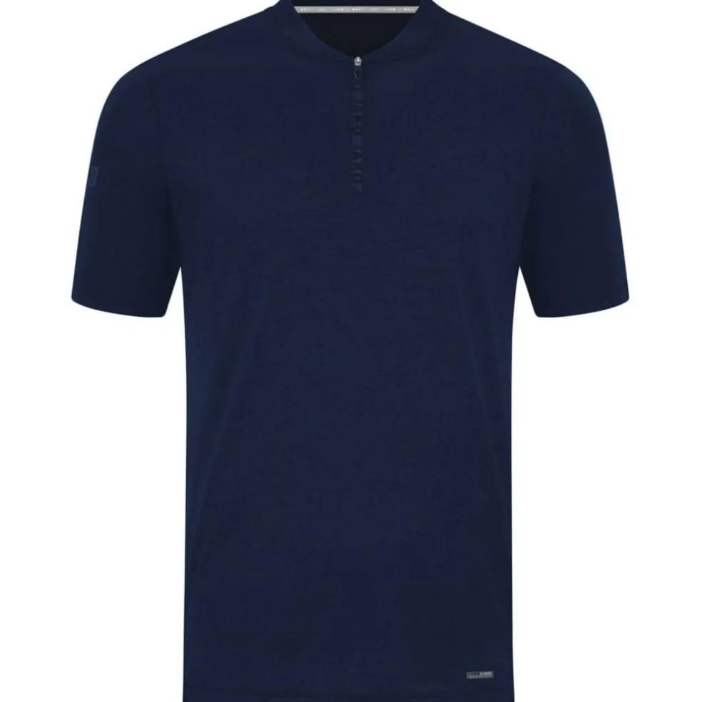 Pro Casual Unisex Poloshirt