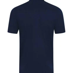 Pro Casual Unisex Poloshirt